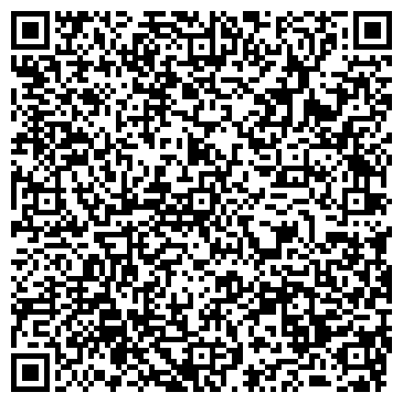 QR-код с контактной информацией организации Выездная фотостудия Юлии Пановой
