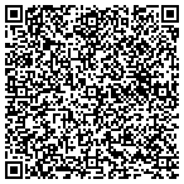 QR-код с контактной информацией организации Ас Визит Сервис