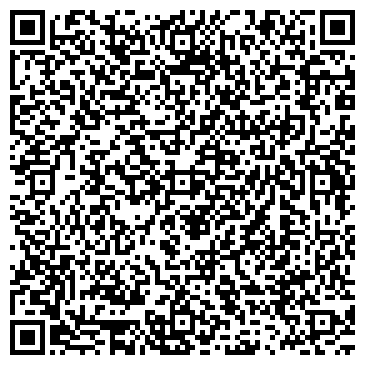QR-код с контактной информацией организации Фотоуслуги, салон, ИП Дюранова Л.А.