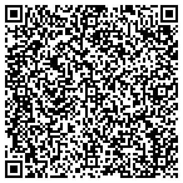 QR-код с контактной информацией организации ИП Шалин Е.П.