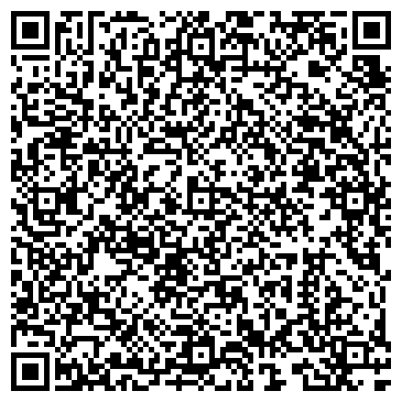 QR-код с контактной информацией организации Бриолет