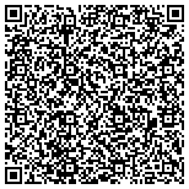 QR-код с контактной информацией организации Екатерина, ювелирная мастерская, ИП Рыбников С.В.