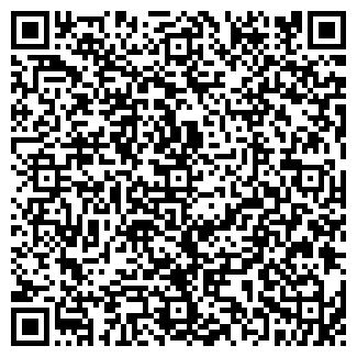 QR-код с контактной информацией организации Банкомат, Юг-Инвестбанк, ОАО