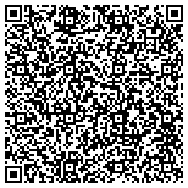 QR-код с контактной информацией организации FotoMoscow