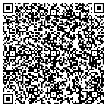 QR-код с контактной информацией организации Вина Кубани, сеть магазинов, ООО Лоза