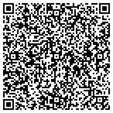 QR-код с контактной информацией организации ООО Трейдинговая компания Кэмел