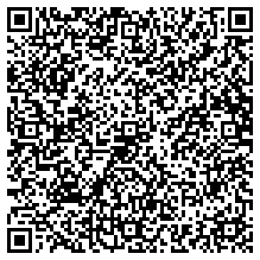 QR-код с контактной информацией организации Киса d`la Мур