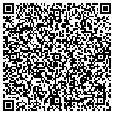 QR-код с контактной информацией организации ИП Нефедов А.А.