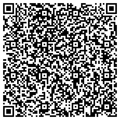 QR-код с контактной информацией организации ООО Уральский технологический центр