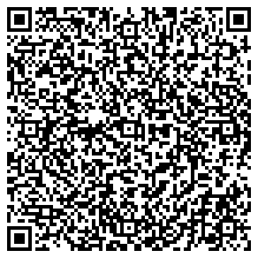 QR-код с контактной информацией организации ООО Золотые ворота
