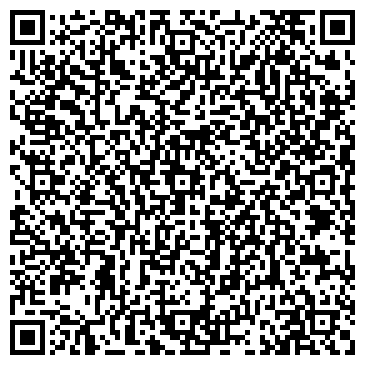 QR-код с контактной информацией организации Банкомат, КБ Межтрастбанк, ООО, филиал в г. Сочи