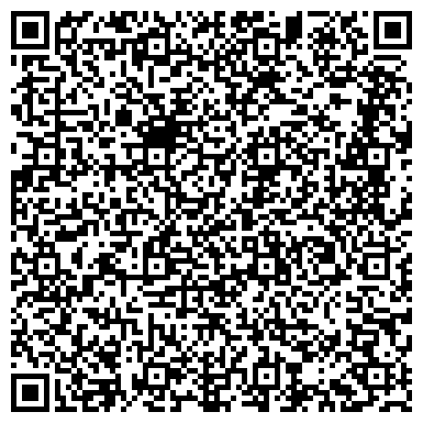QR-код с контактной информацией организации Фотоэлемент