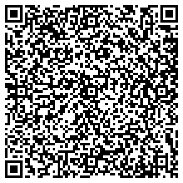 QR-код с контактной информацией организации ООО Рост ТК