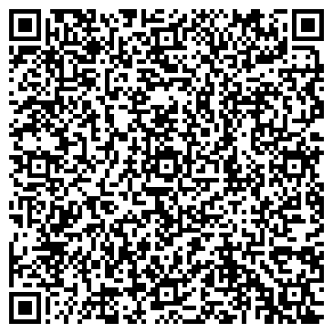 QR-код с контактной информацией организации Белая Тара