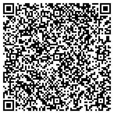 QR-код с контактной информацией организации ИП Лугинина С.Г.
