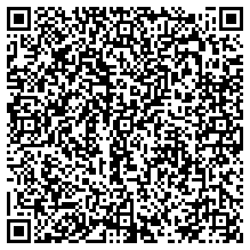 QR-код с контактной информацией организации ИП Линева Е.А.