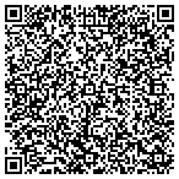 QR-код с контактной информацией организации Банкомат, КБ Центрально-Азиатский, ООО, филиал в г. Сочи