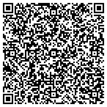 QR-код с контактной информацией организации Ювелирный уголок