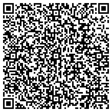 QR-код с контактной информацией организации НараНа