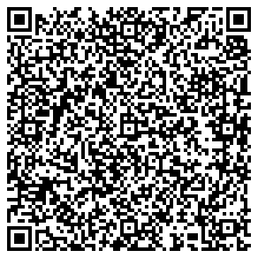 QR-код с контактной информацией организации ООО Соль Черноземья