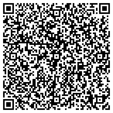 QR-код с контактной информацией организации Фото Для Вас