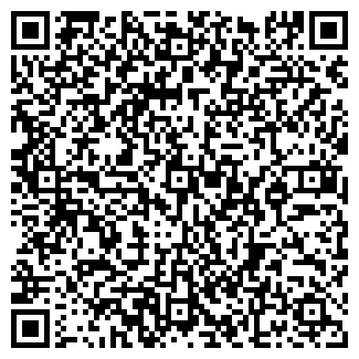 QR-код с контактной информацией организации Лавка приколов