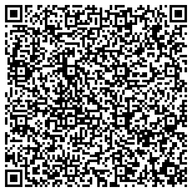 QR-код с контактной информацией организации ООО Крупяная Слобода