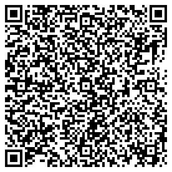 QR-код с контактной информацией организации ИП Магазин фурнитуры
