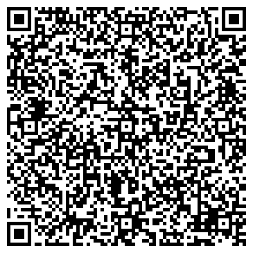 QR-код с контактной информацией организации Арт-Мания