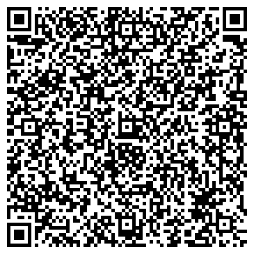 QR-код с контактной информацией организации ООО Центр-Соль