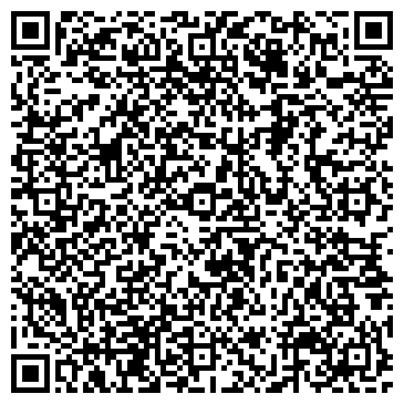 QR-код с контактной информацией организации ИП Краснокутский Ю.Н.