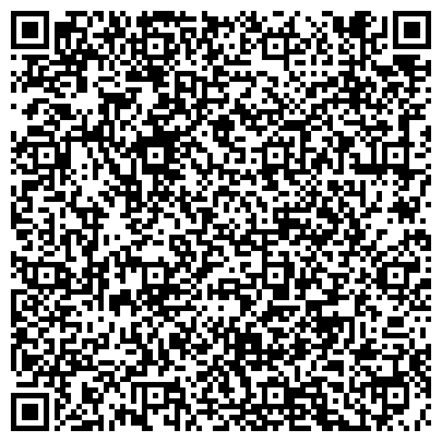 QR-код с контактной информацией организации Радуга фото