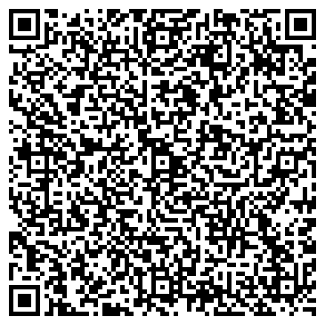 QR-код с контактной информацией организации ООО Дмитриев