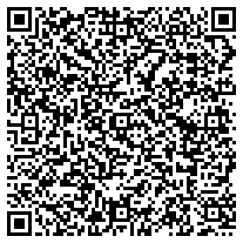 QR-код с контактной информацией организации ИП Селезнев Ю.М.