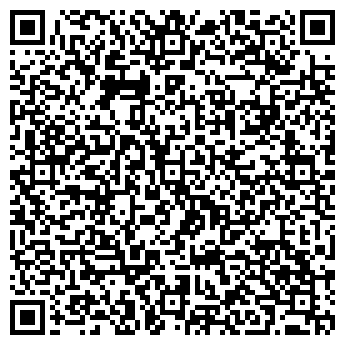 QR-код с контактной информацией организации Сувениры Алтая, магазин, ИП Беринская Н.В.