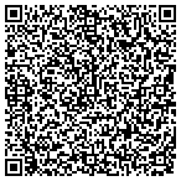 QR-код с контактной информацией организации ООО Континент Сервис