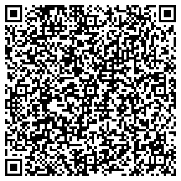 QR-код с контактной информацией организации ООО Лино
