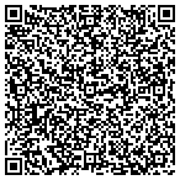 QR-код с контактной информацией организации ООО Ким и К