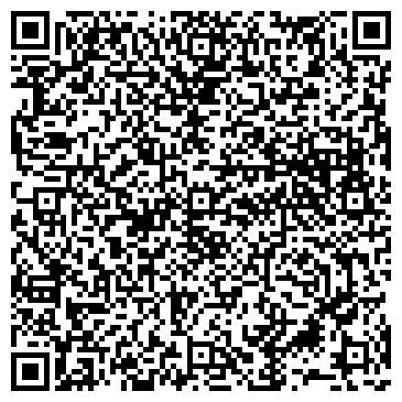 QR-код с контактной информацией организации ООО Снэк