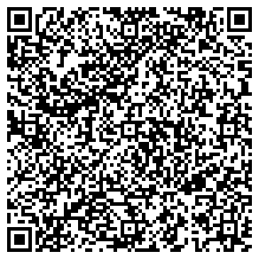 QR-код с контактной информацией организации ИП Кащенков В.В.