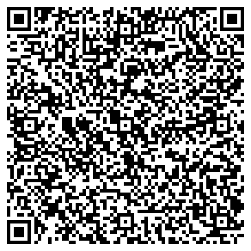 QR-код с контактной информацией организации ИП Сияр Н.А.