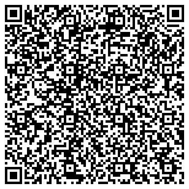 QR-код с контактной информацией организации Modiste Anastasia