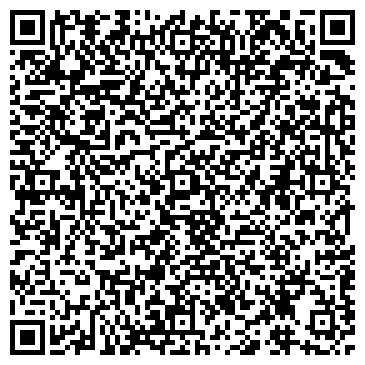 QR-код с контактной информацией организации Фототочка
