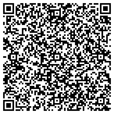 QR-код с контактной информацией организации Красное & Белое