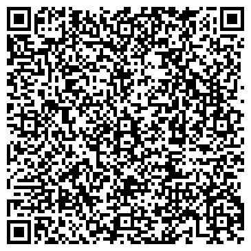 QR-код с контактной информацией организации ИП Бугаков В.Т.