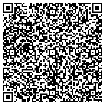 QR-код с контактной информацией организации ИП Денякина В.А.