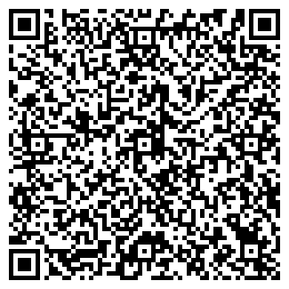 QR-код с контактной информацией организации Винтаж