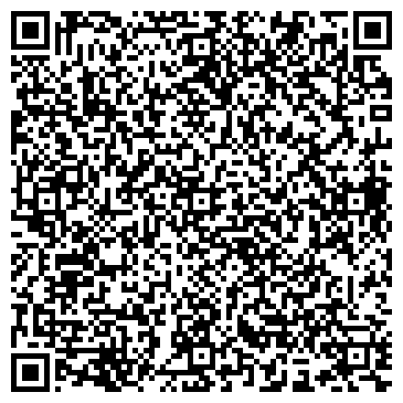 QR-код с контактной информацией организации ИП Исаев Е.А.