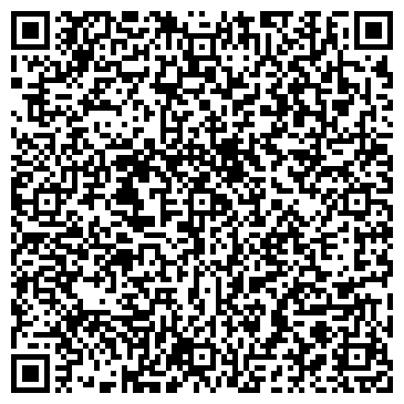 QR-код с контактной информацией организации ООО Тавера