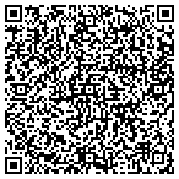 QR-код с контактной информацией организации Асадаль